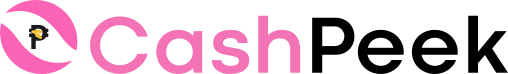 CashPeek